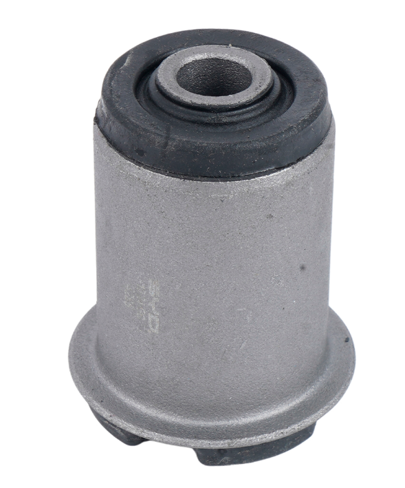 Imagen de 1403138-SYD BUJE INFERIOR CHICO CHEVROLET CAPTIVA 22-25 GMC GROOVE 22-25 CHEVROLET AVEO III 24-25