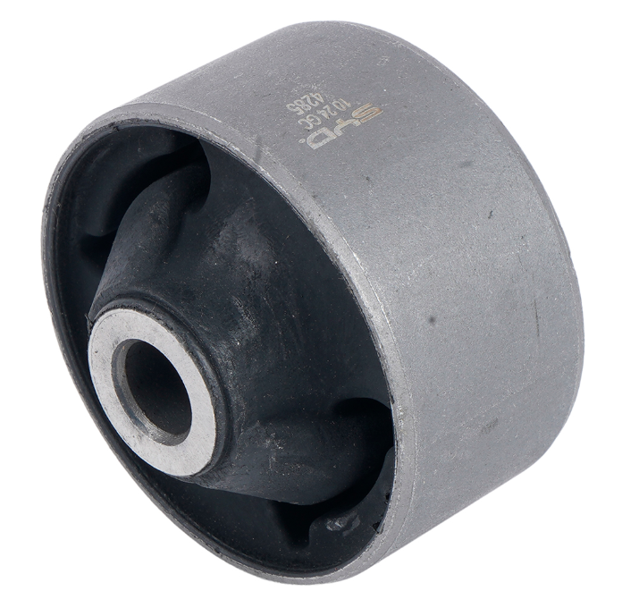Imagen de 1403139-SYD BUJE INFERIOR GRANDE CHEVROLET CAPTIVA 22-25 GMC GROOVE 22-25 CHEVROLET AVEO III 24-25