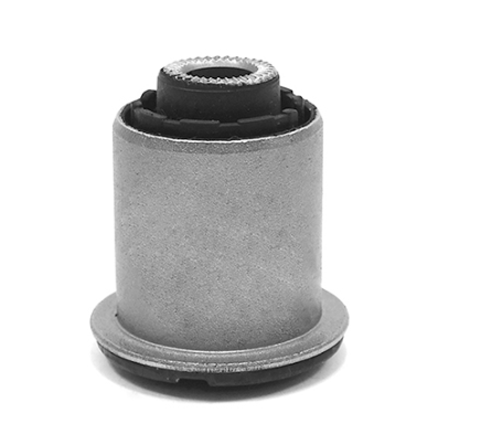 Imagen de 1405001-SYD BUJE INFERIOR CHICO KIA SOUL 14-19 SPORTAGE 2015 SEDONA 15-20