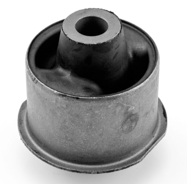 Imagen de 1408007-SYD BUJE INFERIOR GRANDE FORD ESCAPE 01-12 MAZDA TRIBUTE 01-11 MERCURY MARINER 01-12