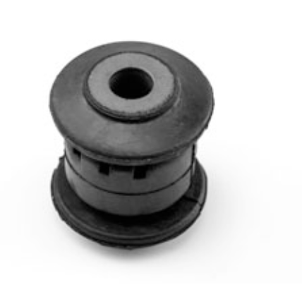 Imagen de 1426011-SYD BUJE INFERIOR CHICO VOLKSWAGEN BEETLE 12-19 BORA 06-10 CADDY 14-23 GOLF A5 06-09 JETTA A5 06-10 GOLF A6 10-12 JETTA A6 10-18 JETTA A7 19-25
