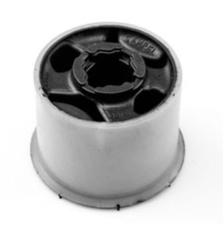 Imagen de 1426018-SYD BUJE INFERIOR GRANDE SIN SOPORTE VOLKSWAGEN BORA 06-10 CROSSFOX 07-17 EOS 09-10 GOLF A5 06-09 GOLF A6 10-12 JETTA A5 06-10