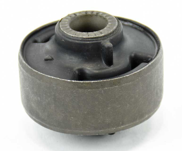 Imagen de 1426023-SYD BUJE INFERIOR GRANDE VOLKSWAGEN BEETLE 12-19 CADDY 14-23 GOLF A7 12-24 JETTA A6 10-18 JETTA A7 15-18 JETTA A8 19-25