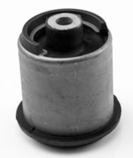 Imagen de 1426037-SYD BUJE TRASERO VOLKSWAGEN BEETLE 98-11 CROSSFOX 07-17 GOLF IV 98-07 JETTA IV 98-15