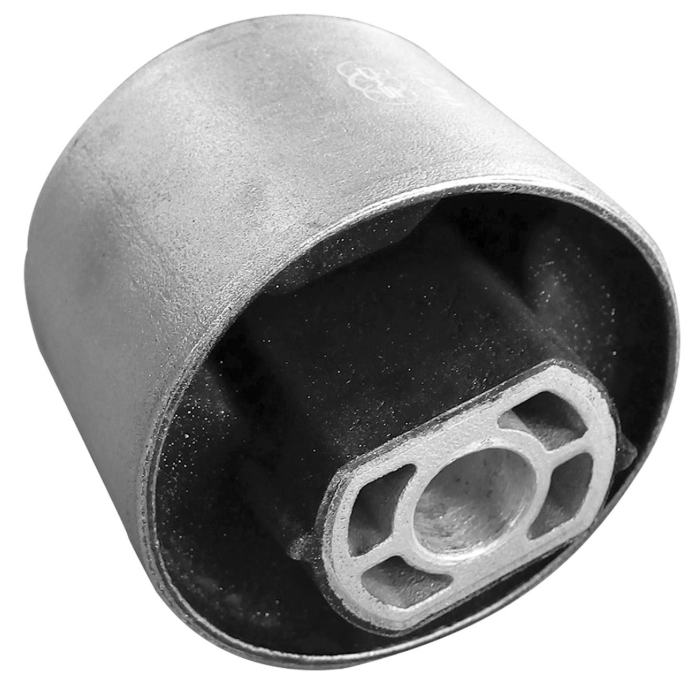 Imagen de 1426038-SYD BUJE EJE TRASERO VOLKSWAGEN BEETLE 12-19 BORA 06-10 GOLF V 06-09 GOLF VI 10-12 JETTA V 06-10 JETTA VI 10-14