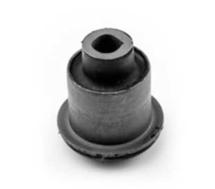 Imagen de 1409014-SYD BUJE INFERIOR CHICO ACURA TSX 04-14 HONDA ACCORD 03-12