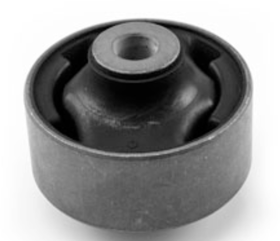 Imagen de 1409015-SYD BUJE INFERIOR GRANDE ACURA TSX 04-14 HONDA ACCORD 03-12