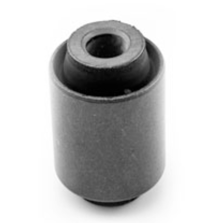 Imagen de 1409016-SYD BUJE INFERIOR PUNTA HONDA ACCORD 90-02 ODYSSEY 95-98