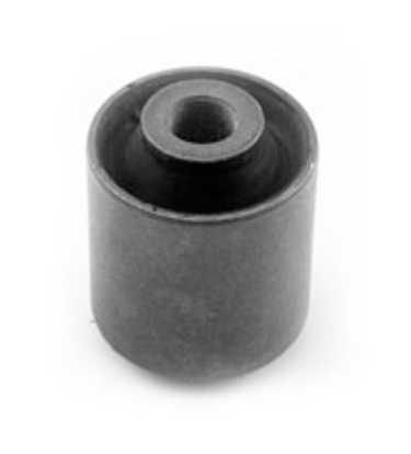 Imagen de 1409017-SYD BUJE INFERIOR MEDIO ACURA CL 97-03 TL 99-03 HONDA ACCORD 94-02 ODYSSEY 95-98 PRELUDE 95-01 ISUZU OASIS 96-99