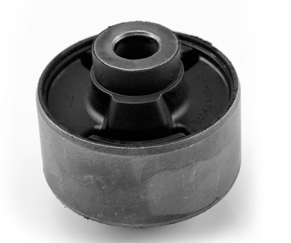 Imagen de 1409018-SYD BUJE INFERIOR GRANDE HONDA CIVIC 06-11 CR-V 02-06 ELEMENT 03-11