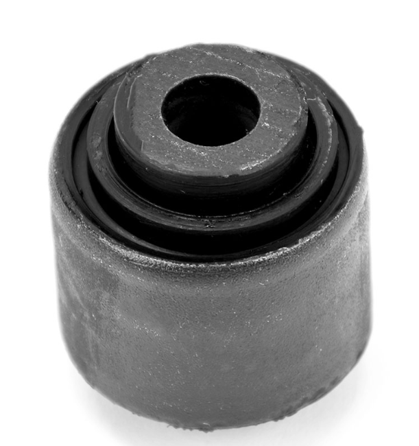 Imagen de 1409055-SYD BUJE TIRANTE TRASERO HONDA CIVIC 01-05 CR-V 02-06 ELEMENT 03-06