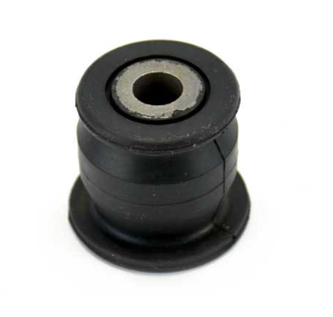 Imagen de 1409058-SYD BUJE INFERIOR TRASERO AL MANGO HONDA CIVIC 01-05 CR-V 02-06 ELEMENT 03-11