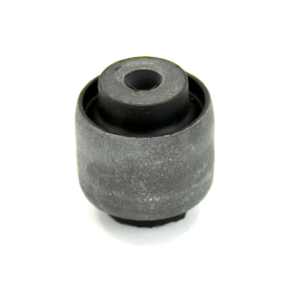 Imagen de 1409066-SYD BUJE CORTO MEDIO HONDA CIVIC 96-00