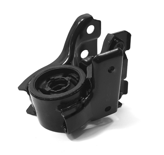 Imagen de 1409069-SYD BUJE INFERIOR GRANDE C/SOPORTE IZQUIERDO HONDA CR-V 07-15