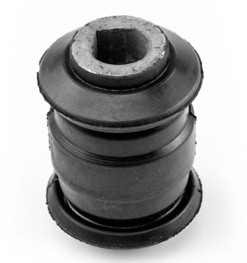Imagen de 1415001-SYD BUJE INFERIOR CHICO DODGE CALIBER 07-12 JEEP COMPASS PATRIOT 07-12 MITSUBICHI LANCER 03-16 OUTLANDER 07-20 OUTLANDER SPORT 12-13