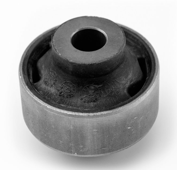 Imagen de 1415002-SYD BUJE INFERIOR FLOTANTE DODGE CALIBER 07-12 JEEP COMPASS PATRIOT 07-12 MITSUBICHI LANCER 03-16 OUTLANDER 07-20 OUTLANDER SPORT 12-13