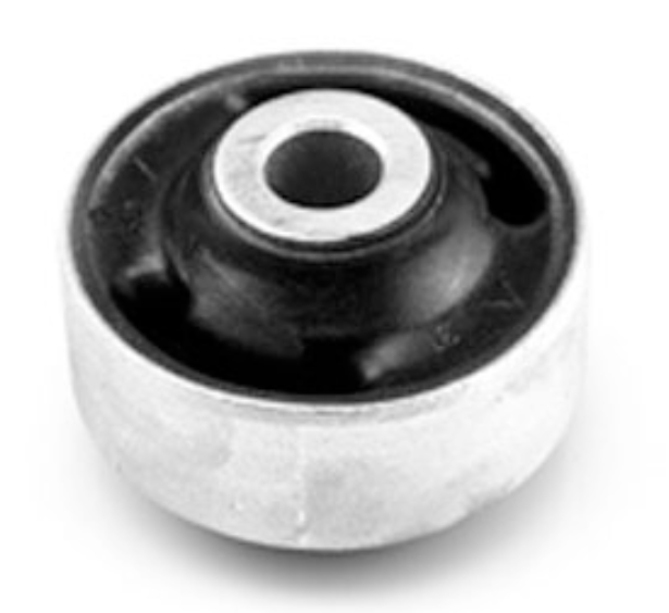 Imagen de 1J0407181ASYD BUJE INFERIOR GRANDE VOLKSWAGEN BEETLE 98-11 CROSSFOX 16-17 GOL 09-20 GOLF IV 98-11 JETTA IV 98-15