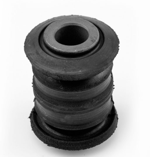 Imagen de 1416003-SYD BUJE CHICO NISSAN ALMERA 01-05 SENTRA 01-06 RENAULT SCALA 11-13