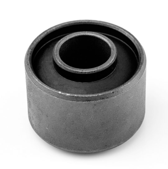 Imagen de 1416004-SYD BUJE INFERIOR GRANDE NISSAN ALMERA 01-05 SENTRA 01-06 RENAULT SCALA 11-13