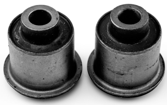 Imagen de 1416005-SYD BUJE SUPERIOR  (2) NISSAN ARMADA 05-20 FRONTIER 05-25 NP300 15-25 FNP300 FRONTIER 16-20 PATHFINDER 05-12 TITAN 04-19 XTERRA 05-15