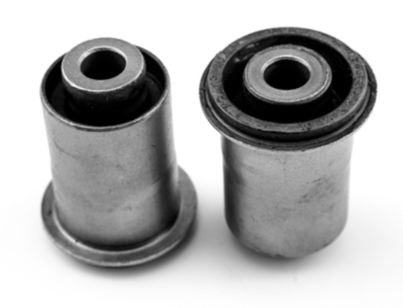 Imagen de 1416006-SYD BUJE INFERIOR (2) NISSAN ARMADA 05-20 FRONTIER 05-25 NP300 FRONTIER 16-20 PATHFINDER 05-12 TITAN 04-19 XTERRA 05-15