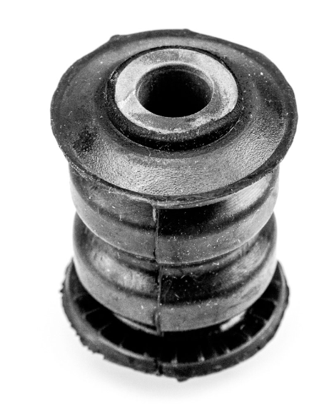 Imagen de 1416007-SYD BUJE INFERIOR CHICO CHEVROLET EXPRESS 2500 15-20 EXPRESS 3500 09-20 NISSAN CUBE 09-14 MICRA 05-07 SENTRA 13-19 TIIDA 07-18 RENAULT CLIO EURO 07-08