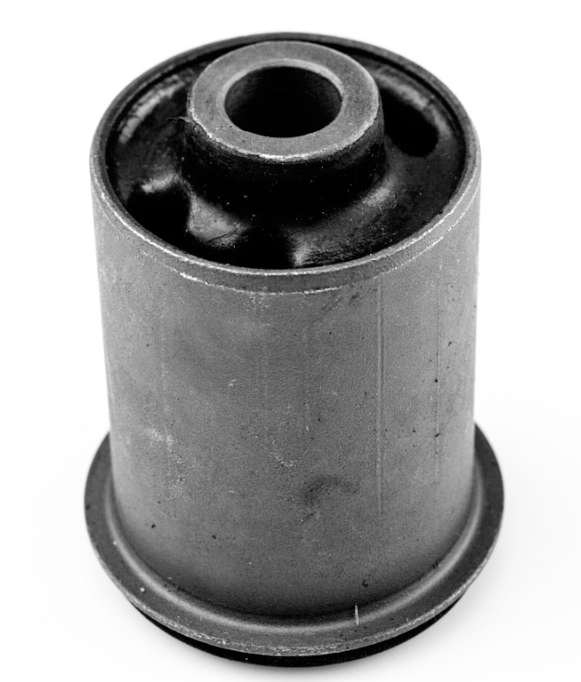 Imagen de 1416008-SYD BUJE INFERIOR GRANDE NISSAN URVAN 02-12 URVAN NV350 13-24