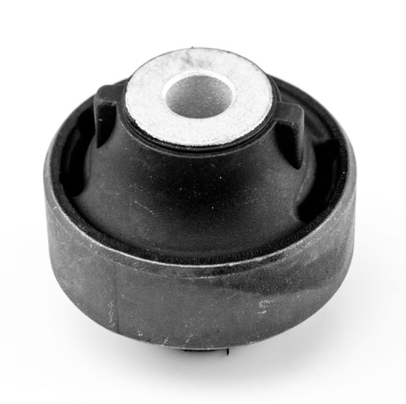Imagen de 1416009-SYD BUJE INFERIOR GRANDE NISSAN CUBE 09-14 MICRA-05-07 TIIDA 07-18