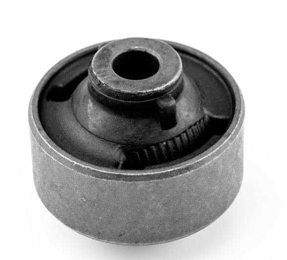 Imagen de 1416011-SYD BUJE INFERIOR GRANDE NISSAN JUKE 12-17 LEAF 12-17 ROGUE 08-18 SENTRA 07-19 X-TRAIL 08-22 RENAULT KOLEOS 09-23