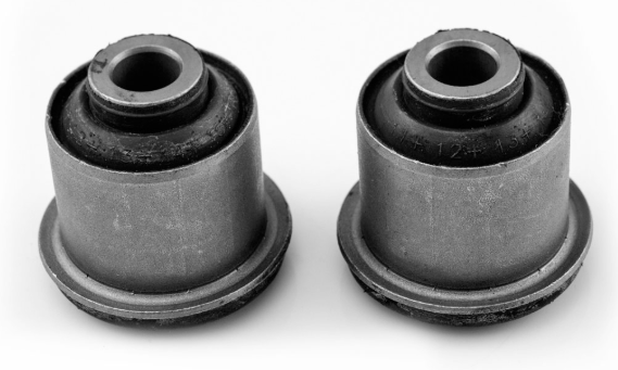Imagen de 1416015-SYD BUJE SUPERIOR (2) NISSAN FRONTIER 98-04 NP300 09-15 XTERRA 00-04