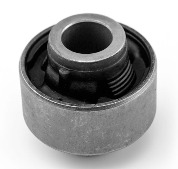 Imagen de 1416043-SYD BUJE INFERIOR GRANDE NISSAN KICKS 17-24 MARCH 11-25 V-DRIVE 20-25 VERSA 12-19 NOTE 12-19 VERSA II 20-25