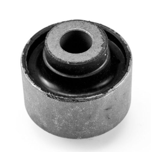Imagen de 1416051-SYD BUJE INFERIOR CHICO NISSAN ALTIMA 07-18 MAXIMA 09-20 MURANO 09-14 PATHFINDER 4X2 4X4 13-20