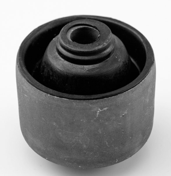 Imagen de 1416053-SYD BUJE EJE TRASERO NISSAN SENTRA 96-06