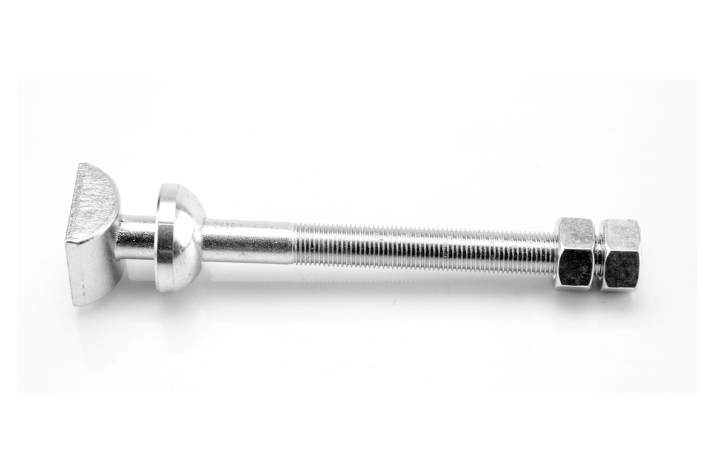Imagen de 54216-52G00IT TORNILLO BRAZO ELEVADOR NISSAN D21 4X2 86-94 FRONTIER 4X2 98-04 NP300 4X2 09-15 PICK UP 4X2 94-08