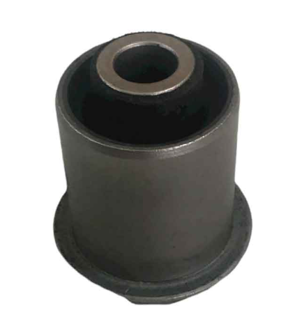 Imagen de 1405012-SYD BUJE INFERIOR CHICO HYUNDAI SANTA FE 15-22 SONATA (AMERICANO) 11-15  TUCSON 16-21 KIA OPTIMA (AMERICANO) 11-16 SORENTO 16-20 SPORTAGE II 16-22