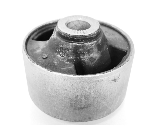 Imagen de 1405018-SYD BUJE INFERIOR GRANDE HYUNDAI SONATA (AMERICANO) 11-14 KIA OPTIMA (AMERICANO) 11-16 SORENTO 16-20