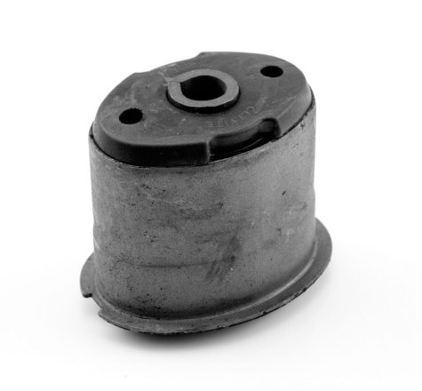 Imagen de 1406032-SYD BUJE INFERIOR GRANDE DELANTERO/TRASERO JEEP GRAND CHEROKEE 99-04