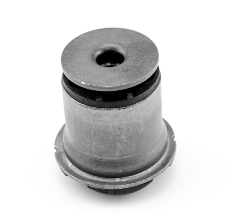 Imagen de 1406043-SYD BUJE SUPERIOR TRASERO JEEP GRAND CHEROKEE 99-04 LIBERTY 02-07