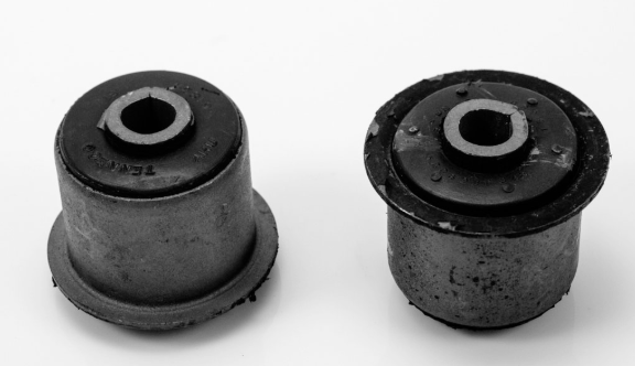 Imagen de 1406049-SYD BUJE SUPERIOR (2) JEEP COMMANDER 06-10 GRAND CHEROKEE 05-10