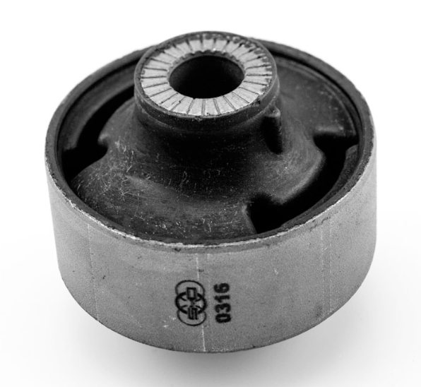 Imagen de 1406138-SYD BUJE GRANDE DODGE ATTITUDE 12-14 HYUNDAI ACCENT 11-22 ELANTRA 11-16 KIA RIO 18-23