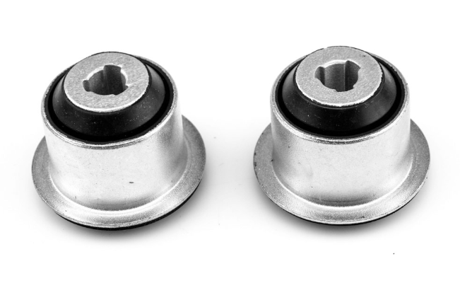 Imagen de 7700424399SYD BUJE INFERIOR (2) NISSAN PLATINA 02-10 RENAULT CLIO 02-10