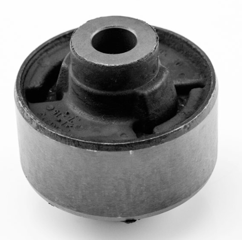Imagen de 1409001-SYD BUJE INFERIOR FLOTANTE HONDA CIVIC 01-05