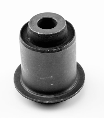 Imagen de 1409002-SYD BUJE INFERIOR CHICO HONDA CIVIC 01-05 ELEMENT 03-11
