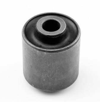 Imagen de 1409003-SYD BUJE INFERIOR HONDA CIVIC 92-00