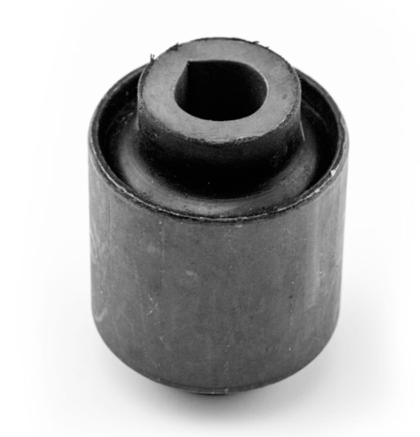 Imagen de 1409004-SYD BUJE INFERIOR GRANDE HONDA CIVIC 92-95