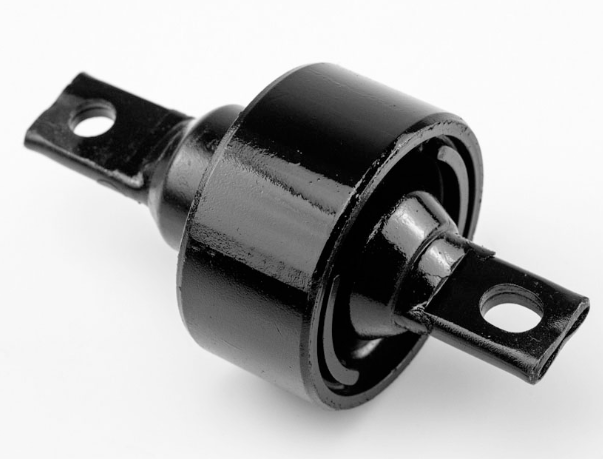 Imagen de 1409008-SYD BUJE INFERIOR TRASERO BRAZO SEGUIDOR HONDA CIVIC 88-00