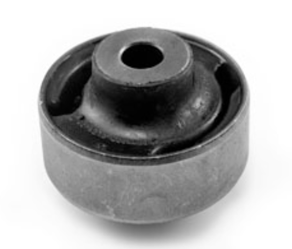 Imagen de 1409012-SYD BUJE INFERIOR GRANDE ACURA TSX 04-08 HONDA ACCORD 03-07
