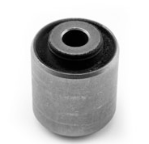 Imagen de 1409013-SYD BUJE INFERIOR MEDIO ACURA TL 04-08 TSX 04-14 HONDA ACCORD 03-12