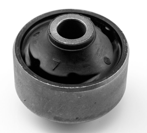 Imagen de 1425020-SYD BUJE INFERIOR GRANDE TOYOTA C-HR 18-20 COROLLA 20-24 PRIUS 10-22 RAV4 06-18