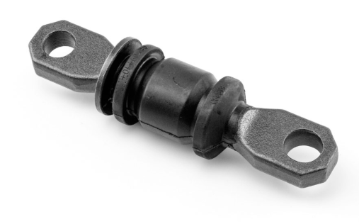 Imagen de 1425010-SYD BUJE INFERIOR CHICO TOYOTA CAMRY (92-01), AVALON (95-04), SIENNA (98-03), LEXUS ES300 (92-95)